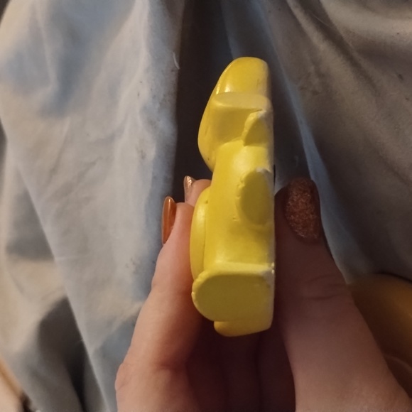 Miller Studio Inc 1976 turtle with 2 children turtles - Picture 8 of 8